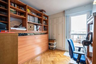 Dúplex en venta en Zona Auditorio en Rozas de Madrid (Las)