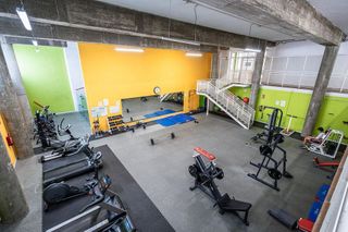 Dúplex en venta en Zona Auditorio en Rozas de Madrid (Las)