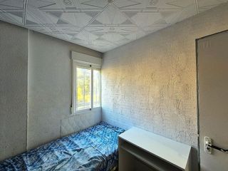 Piso en venta en Juan XXIII en Alicante