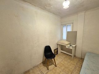 Piso en venta en Juan XXIII en Alicante