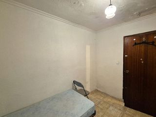 Piso en venta en Juan XXIII en Alicante