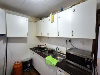 Piso en venta en Juan XXIII en Alicante