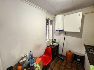 Piso en venta en Juan XXIII en Alicante