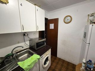 Piso en venta en Juan XXIII en Alicante