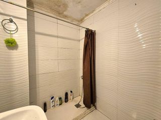 Piso en venta en Juan XXIII en Alicante