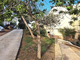 Piso en venta en Juan XXIII en Alicante