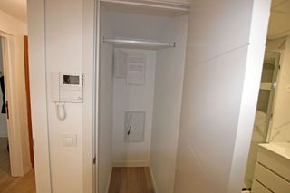 Piso en venta en Casco Histórico en Guadalajara