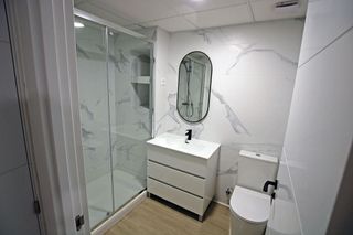 Piso en venta en Casco Histórico en Guadalajara