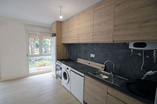 Piso en venta en Casco Histórico en Guadalajara