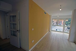 Piso en venta en Casco Histórico en Guadalajara