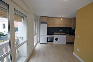 Piso en venta en Casco Histórico en Guadalajara