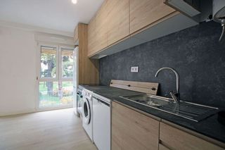 Piso en venta en Casco Histórico en Guadalajara