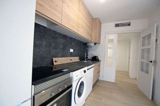 Piso en venta en Casco Histórico en Guadalajara