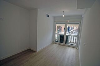 Piso en venta en Casco Histórico en Guadalajara