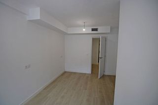 Piso en venta en Casco Histórico en Guadalajara