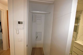 Piso en venta en Casco Histórico en Guadalajara
