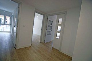 Piso en venta en Casco Histórico en Guadalajara