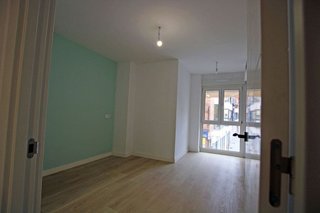 Piso en venta en Casco Histórico en Guadalajara