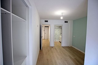 Piso en venta en Casco Histórico en Guadalajara
