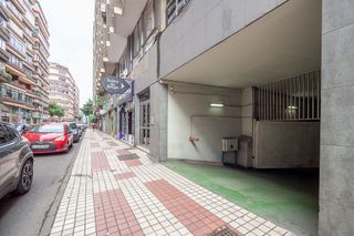 Oficina en venta en Alcaravaneras en Palmas de Gran Canaria(Las)