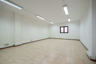 Oficina en venta en Alcaravaneras en Palmas de Gran Canaria(Las)