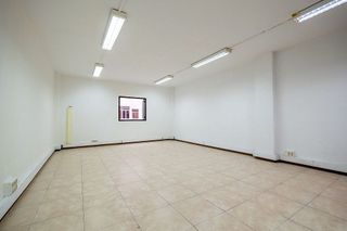 Oficina en venta en Alcaravaneras en Palmas de Gran Canaria(Las)