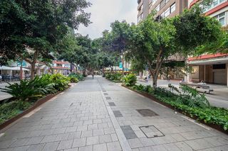 Oficina en venta en Alcaravaneras en Palmas de Gran Canaria(Las)