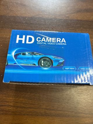 Radio pantalla Android 13c 6gb/128 Coche