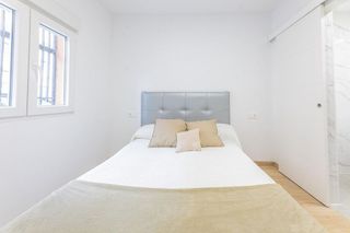 Piso en venta en Moncada