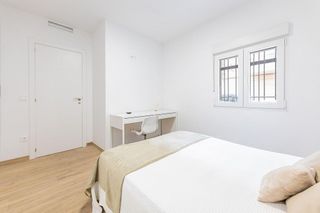 Piso en venta en Moncada