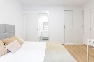 Piso en venta en Moncada