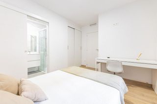 Piso en venta en Moncada