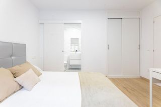 Piso en venta en Moncada