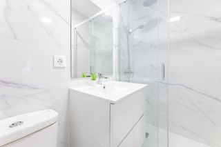 Piso en venta en Moncada