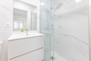 Piso en venta en Moncada