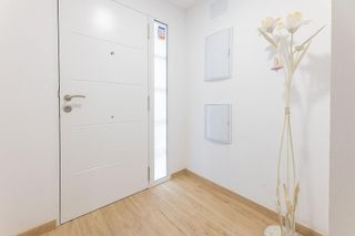 Piso en venta en Moncada