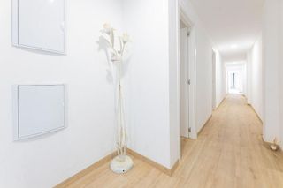 Piso en venta en Moncada