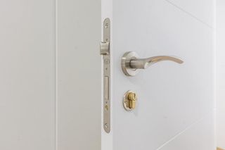 Piso en venta en Moncada