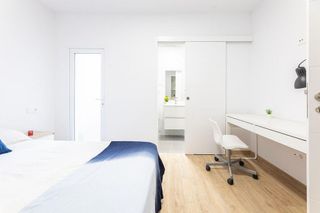 Piso en venta en Moncada