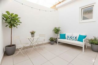 Piso en venta en Moncada