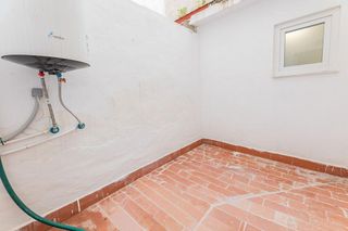 Piso en venta en Moncada