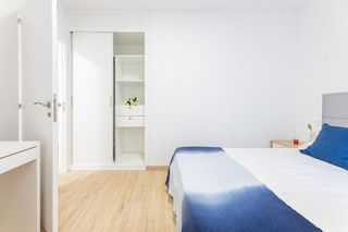 Piso en venta en Moncada