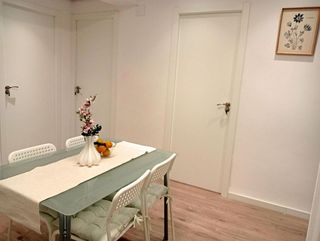 Piso en venta en Antigua Moreria en Sagunto