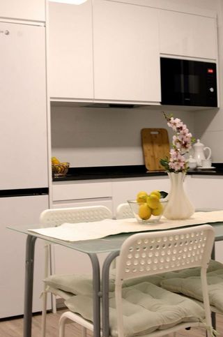 Piso en venta en Antigua Moreria en Sagunto