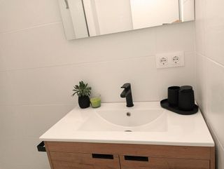 Piso en venta en Antigua Moreria en Sagunto