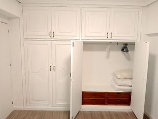 Piso en venta en Antigua Moreria en Sagunto