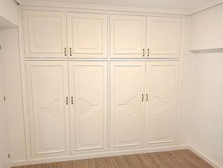 Piso en venta en Antigua Moreria en Sagunto