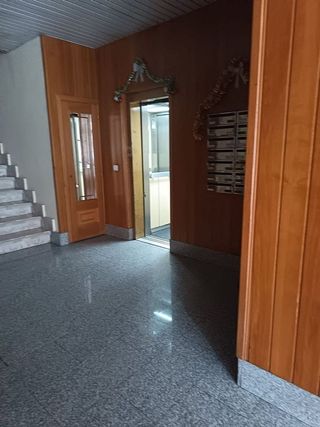 Piso en venta en Centro en Ponferrada