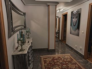 Piso en venta en Centro en Ponferrada