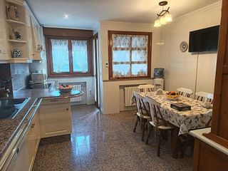 Piso en venta en Centro en Ponferrada